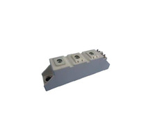 MT40C16T1 Image