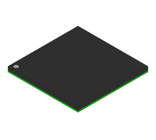 MPC852TZT66A Image