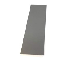 SN057-080-03-A Image