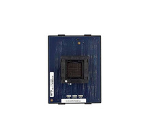 LSM3F324FGACT Image