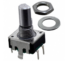 PEC11R-4130F-S0018 Image
