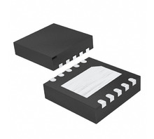TLS810D1LDV33XUMA1 Image