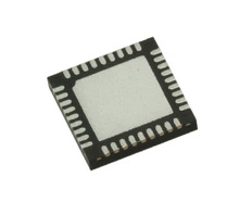 STM32F101T4U6ATR Image