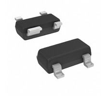 TC1271AMVRCTR Image