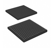 XC7A12T-2CSG325C Image