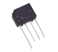 KBP06ML-6133E4/72 Image