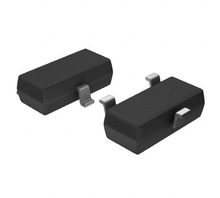 TL432AIL3T Image