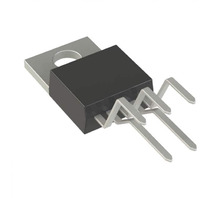 LT1175IT#PBF Image
