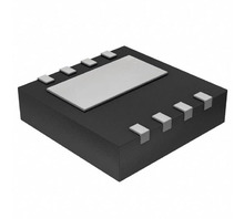 NTLTD7900ZR2G Image