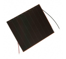 AM-1815CA-DGK-E Image