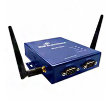 APXG-Q5420 Image