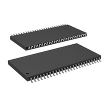 AS4C1M16S-6TINTR Image