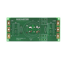 DKIH-3200-500Q Image