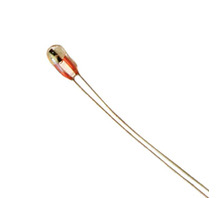 GS104J1K Image