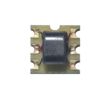 MAPD-011040 Image