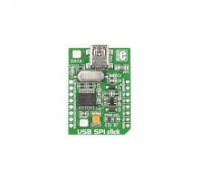 MIKROE-1204 Image