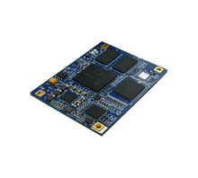 MYC-C4378-V2-4E512D-100-I Image