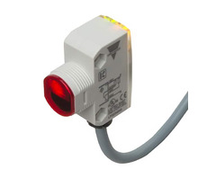 PH18CNP50PASA Image