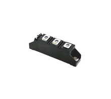 SCE70AA160 Image