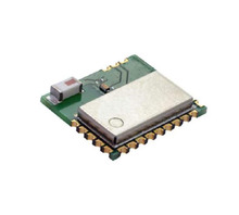 SPBTLE-1STR Image