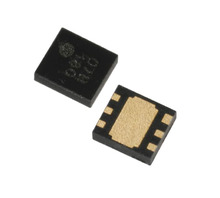 XC6123A548ER-G Image