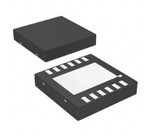 LP3946LD/NOPB Image