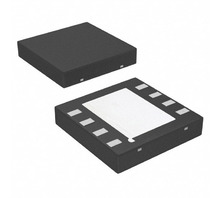 LP2989ILDX-5.0/NOPB Image