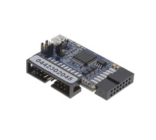 STELLARLINK Image