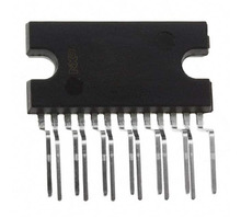 TDA8350Q/N6,112 Image
