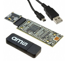 TSL2740-EVM Image