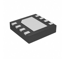 MTCH112T-I/MF Image