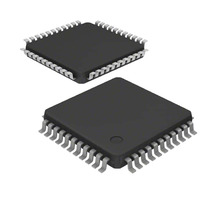 Z84C2006FEG Image