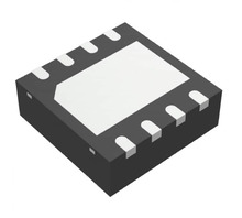 TC4420VMF Image