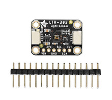 5610 Image