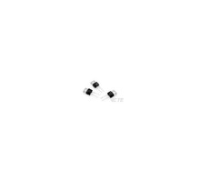 1-1623809-2 Image