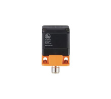 IM5172 Image