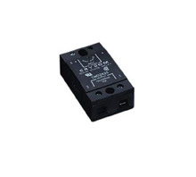 CMD24110 Image