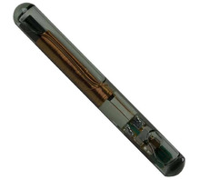 RI-TRP-IR2B-01 Image