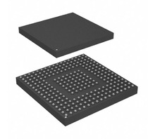 FS32R372SDK0MMMT Image