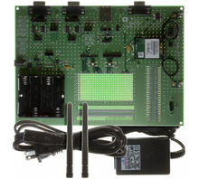WLNG-EK-DP501 Image