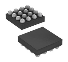 MAX4747EWE+T Image