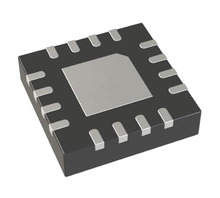 ADL5511ACPZ-R7 Image