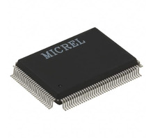 KSZ9021GQ Image