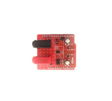 BTF3080EJDEMOBOARDTOBO1 Image