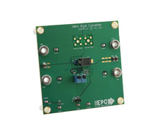 EPC9101 Image