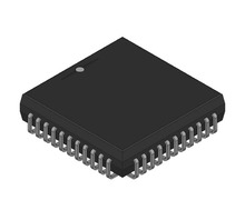 MACHLV210-12JC Image