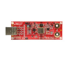 SI3406FB3V2-KIT Image