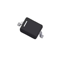 ZHCS400QTC-52 Image