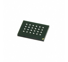 SST26VF032B-104I/TD Image