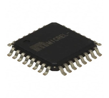 SY89808LTG-TR Image
